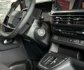 Фіат Улісе, об'ємом двигуна 2 л та пробігом 0 тис. км за 50107 $, фото 10 на Automoto.ua