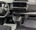 Фиат Улиси, объемом двигателя 2 л и пробегом 0 тыс. км за 45048 $, фото 10 на Automoto.ua