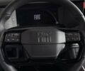 Фіат Улісе, об'ємом двигуна 2 л та пробігом 0 тис. км за 50107 $, фото 7 на Automoto.ua