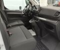 Фиат Улиси, объемом двигателя 2 л и пробегом 0 тыс. км за 45048 $, фото 21 на Automoto.ua