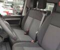 Фиат Улиси, объемом двигателя 2 л и пробегом 0 тыс. км за 45048 $, фото 20 на Automoto.ua