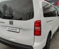 Фиат Улиси, объемом двигателя 2 л и пробегом 0 тыс. км за 45048 $, фото 5 на Automoto.ua
