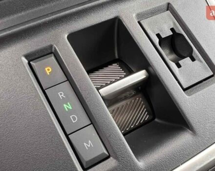 купити нове авто Фіат Улісе 2025 року від офіційного дилера Автомир Hyundai, Nissan, Fiat Фіат фото