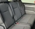 Фіат Улісе, об'ємом двигуна 2 л та пробігом 0 тис. км за 50107 $, фото 21 на Automoto.ua
