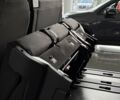 Фіат Улісе, об'ємом двигуна 2 л та пробігом 0 тис. км за 50107 $, фото 23 на Automoto.ua