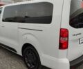 Фиат Улиси, объемом двигателя 2 л и пробегом 0 тыс. км за 45048 $, фото 4 на Automoto.ua