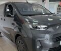 купить новое авто Фиат Улиси 2025 года от официального дилера Автоцентр AUTO.RIA Фиат фото