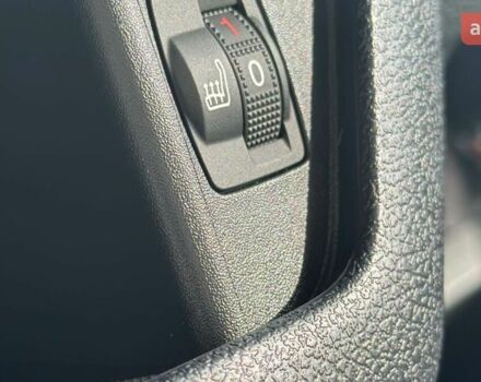 Фиат Улиси, объемом двигателя 2 л и пробегом 0 тыс. км за 45236 $, фото 17 на Automoto.ua