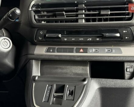 Фіат Улісе, об'ємом двигуна 2 л та пробігом 0 тис. км за 50107 $, фото 11 на Automoto.ua