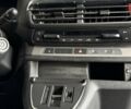 Фіат Улісе, об'ємом двигуна 2 л та пробігом 0 тис. км за 50107 $, фото 11 на Automoto.ua