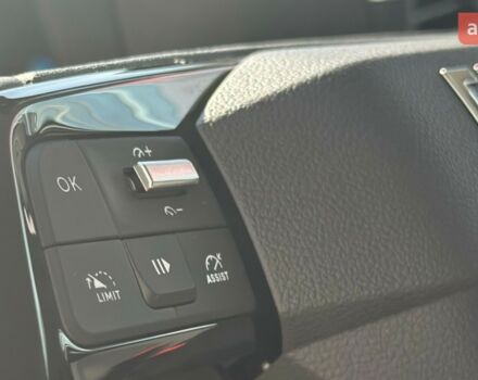 Фіат Улісе, об'ємом двигуна 2 л та пробігом 0 тис. км за 46102 $, фото 14 на Automoto.ua