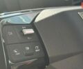 Фіат Улісе, об'ємом двигуна 2 л та пробігом 0 тис. км за 46102 $, фото 14 на Automoto.ua