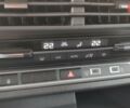 Фиат Улиси, объемом двигателя 2 л и пробегом 0 тыс. км за 45048 $, фото 14 на Automoto.ua