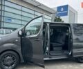 купить новое авто Фиат Улиси 2025 года от официального дилера Форвард-Авто Фиат фото