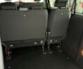 Фіат Улісе, об'ємом двигуна 2 л та пробігом 0 тис. км за 50107 $, фото 16 на Automoto.ua