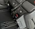 Фіат Улісе, об'ємом двигуна 2 л та пробігом 0 тис. км за 50107 $, фото 20 на Automoto.ua