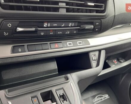 купити нове авто Фіат Улісе 2025 року від офіційного дилера Автомир Hyundai, Nissan, Fiat Фіат фото