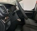 купить новое авто Фиат Улиси 2025 года от официального дилера Автоцентр AUTO.RIA Фиат фото