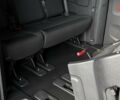Фіат Улісе, об'ємом двигуна 2 л та пробігом 0 тис. км за 50107 $, фото 25 на Automoto.ua