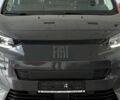 Фіат Улісе, об'ємом двигуна 2 л та пробігом 0 тис. км за 50107 $, фото 2 на Automoto.ua