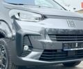 купити нове авто Фіат Улісе 2025 року від офіційного дилера Форвард-Авто Фіат фото