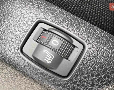 купити нове авто Фіат Улісе 2025 року від офіційного дилера Автомир Hyundai, Nissan, Fiat Фіат фото