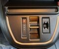 купить новое авто Фиат Улиси 2025 года от официального дилера Автоцентр AUTO.RIA Фиат фото