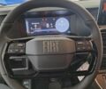 купить новое авто Фиат Улиси 2025 года от официального дилера Автоцентр AUTO.RIA Фиат фото