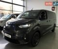 купити нове авто Фіат Улісе 2026 року від офіційного дилера Автоцентр AUTO.RIA Фіат фото