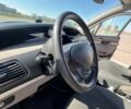 Жовтий Фіат Улісе, об'ємом двигуна 2 л та пробігом 350 тис. км за 4500 $, фото 5 на Automoto.ua