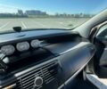 Жовтий Фіат Улісе, об'ємом двигуна 2 л та пробігом 350 тис. км за 4500 $, фото 7 на Automoto.ua