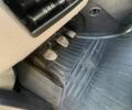 Жовтий Фіат Улісе, об'ємом двигуна 2 л та пробігом 350 тис. км за 4500 $, фото 6 на Automoto.ua