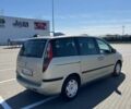 Жовтий Фіат Улісе, об'ємом двигуна 2 л та пробігом 350 тис. км за 4500 $, фото 3 на Automoto.ua
