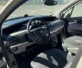 Жовтий Фіат Улісе, об'ємом двигуна 2 л та пробігом 350 тис. км за 4500 $, фото 4 на Automoto.ua