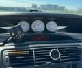 Жовтий Фіат Улісе, об'ємом двигуна 2 л та пробігом 350 тис. км за 4500 $, фото 12 на Automoto.ua