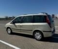 Жовтий Фіат Улісе, об'ємом двигуна 2 л та пробігом 350 тис. км за 4500 $, фото 2 на Automoto.ua