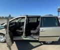 Жовтий Фіат Улісе, об'ємом двигуна 2 л та пробігом 350 тис. км за 4500 $, фото 8 на Automoto.ua