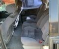 Серый Фиат Улиси, объемом двигателя 2 л и пробегом 350 тыс. км за 4000 $, фото 17 на Automoto.ua