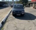 Серый Фиат Улиси, объемом двигателя 2 л и пробегом 350 тыс. км за 4000 $, фото 11 на Automoto.ua