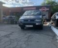 Серый Фиат Улиси, объемом двигателя 2 л и пробегом 350 тыс. км за 4000 $, фото 1 на Automoto.ua