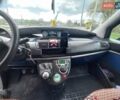 Фиат Улиси 2003 в Ковель на Automoto.ua Серый Фиат Улиси, объемом двигателя 2 л и пробегом 285 тыс. км за 4600 $, фото 20 на Automoto.ua