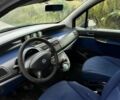Фиат Улиси 2003 в Киеве на Automoto.ua Серый Фиат Улиси, объемом двигателя 0 л и пробегом 250 тыс. км за 1899 $, фото 5 на Automoto.ua