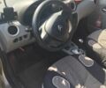 Фиат Улиси 2003 в Ужгороде на Automoto.ua Серый Фиат Улиси, объемом двигателя 2 л и пробегом 341 тыс. км за 4500 $, фото 3 на Automoto.ua