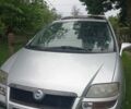 Сірий Фіат Улісе, об'ємом двигуна 2 л та пробігом 300 тис. км за 4100 $, фото 5 на Automoto.ua