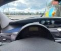 Фиат Улиси 2003 в Ковель на Automoto.ua Серый Фиат Улиси, объемом двигателя 2 л и пробегом 285 тыс. км за 4600 $, фото 19 на Automoto.ua