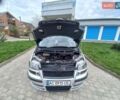 Фиат Улиси 2003 в Ковель на Automoto.ua Серый Фиат Улиси, объемом двигателя 2 л и пробегом 285 тыс. км за 4600 $, фото 16 на Automoto.ua