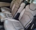 Фиат Улиси 2003 в Ужгороде на Automoto.ua Серый Фиат Улиси, объемом двигателя 2 л и пробегом 341 тыс. км за 4500 $, фото 1 на Automoto.ua
