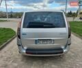 Фиат Улиси 2003 в Ковель на Automoto.ua Серый Фиат Улиси, объемом двигателя 2 л и пробегом 285 тыс. км за 4600 $, фото 6 на Automoto.ua