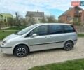 Фиат Улиси 2003 в Ковель на Automoto.ua Серый Фиат Улиси, объемом двигателя 2 л и пробегом 285 тыс. км за 4600 $, фото 3 на Automoto.ua