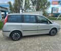 Фиат Улиси 2003 в Ковель на Automoto.ua Серый Фиат Улиси, объемом двигателя 2 л и пробегом 285 тыс. км за 4600 $, фото 10 на Automoto.ua